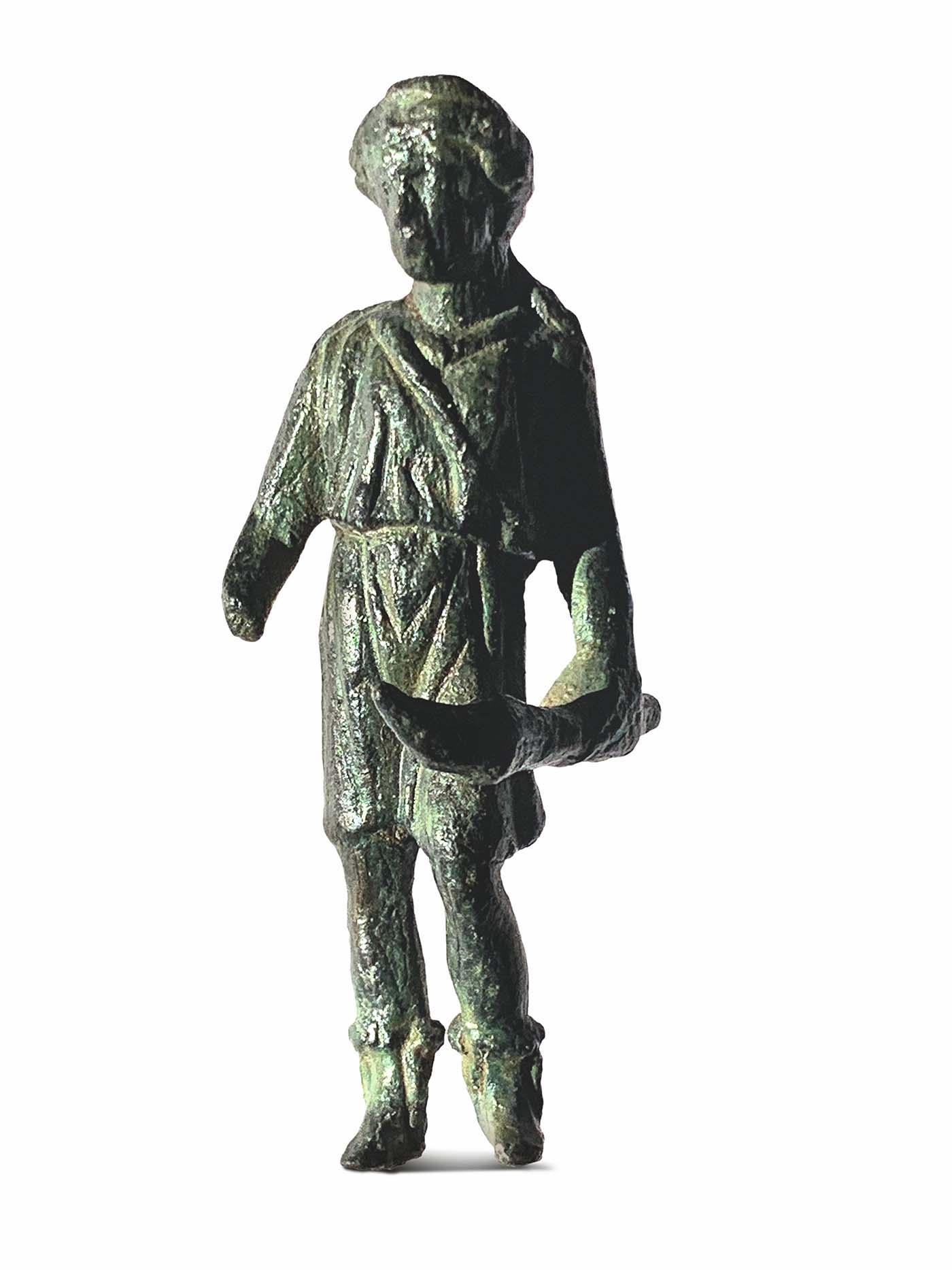 etruschi-in-italia-luoghi-e-viaggi-il-viaggiatore-magazine-bronzetto di Artemide