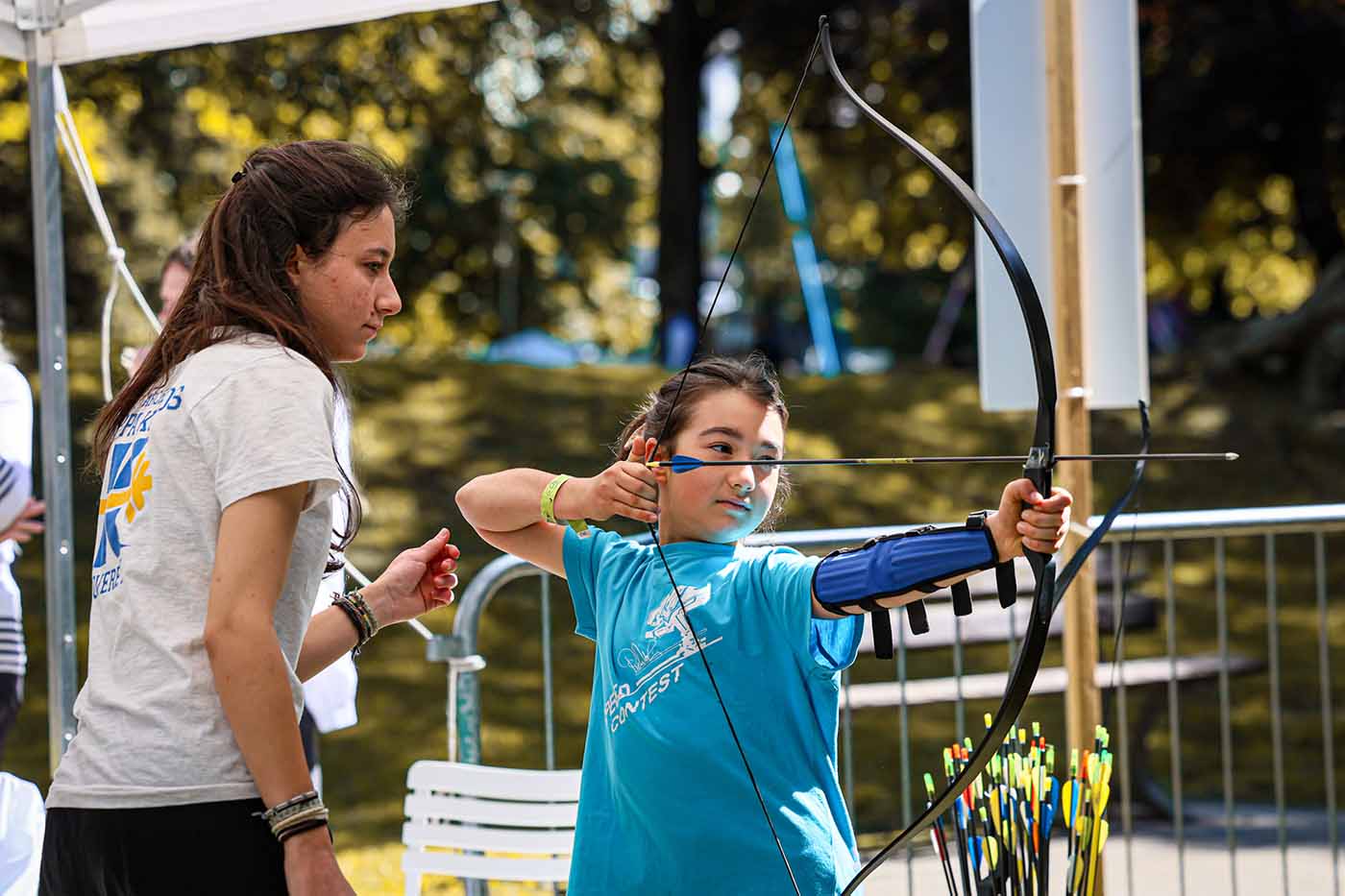 festival-in-trentino-cultura-e-appuntamenti-il-viaggiatore-magazine-arco