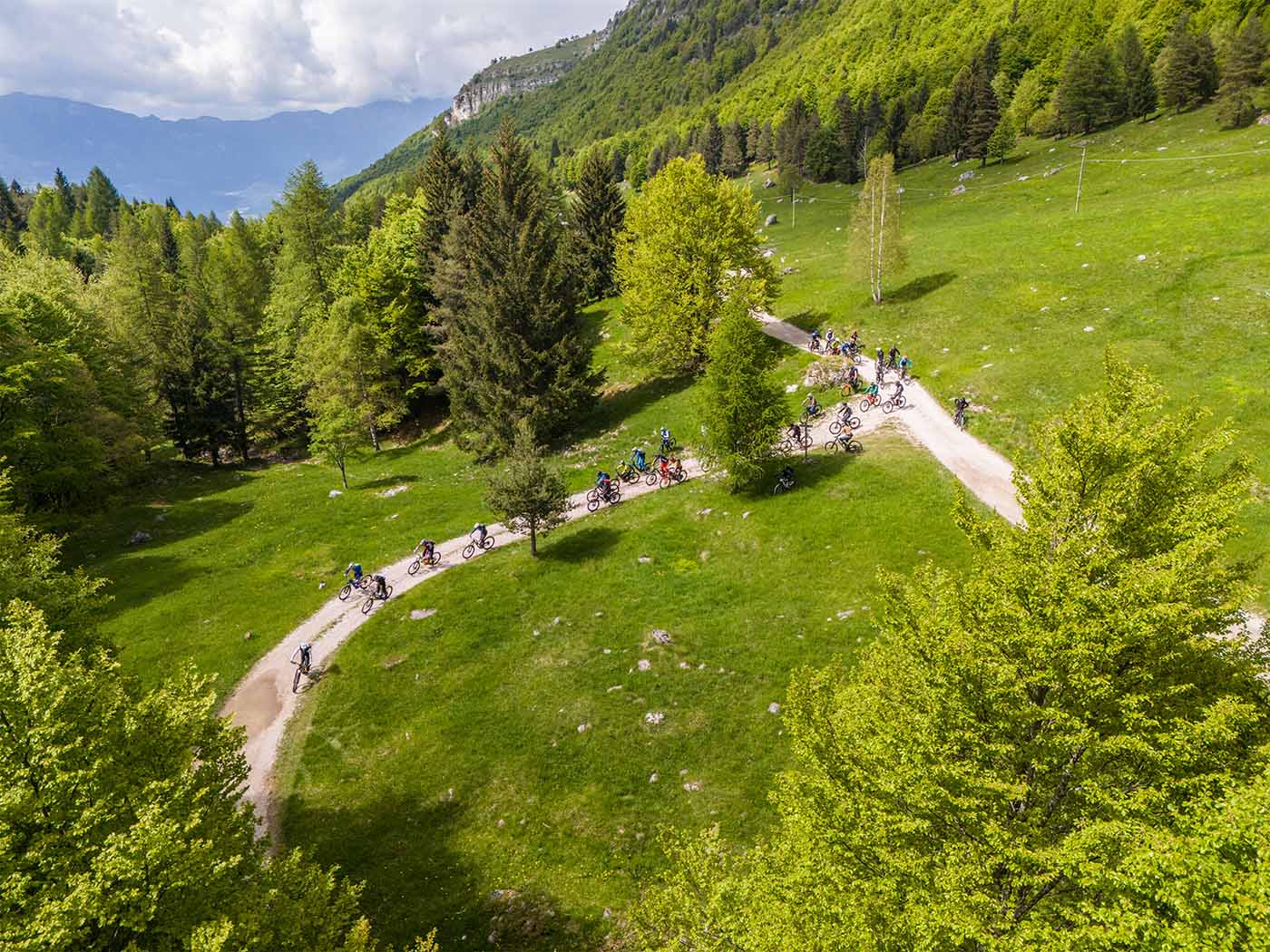 festival-in-trentino-cultura-e-appuntamenti-il-viaggiatore-magazine-bici