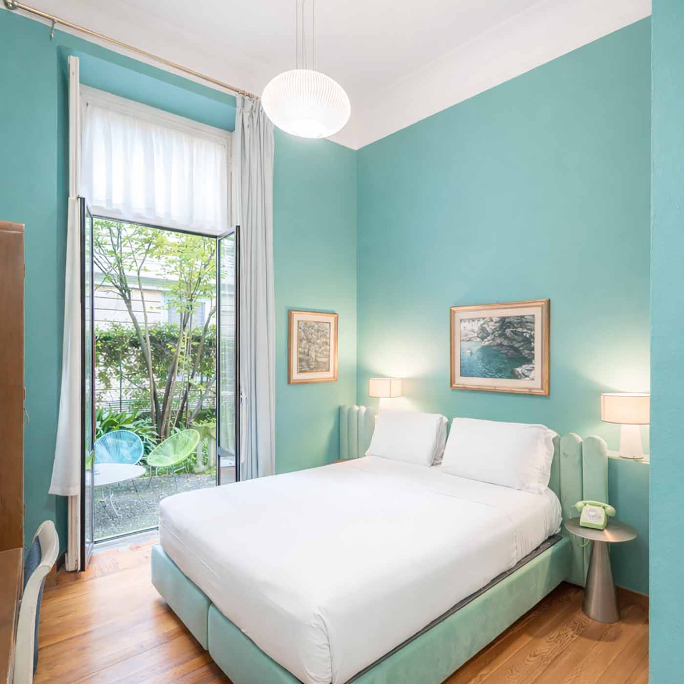 hotel-di-charme-a-milano-alberghi-&-location-il-viaggiatore-magazine-camera