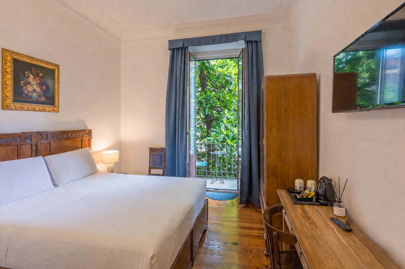 hotel-di-charme-a-milano-alberghi-&-location-il-viaggiatore-magazine-camera1