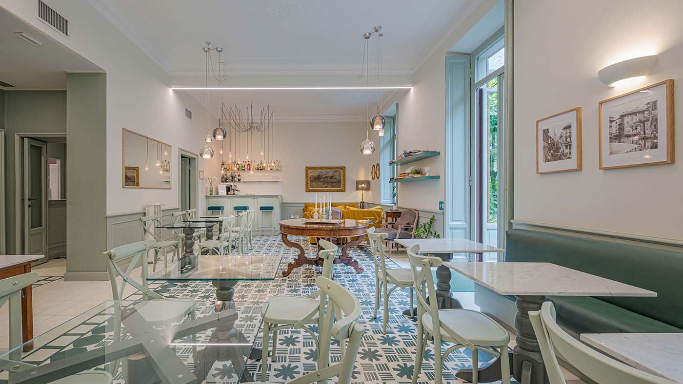 hotel-di-charme-a-milano-alberghi-&-location-il-viaggiatore-magazine-colazion
