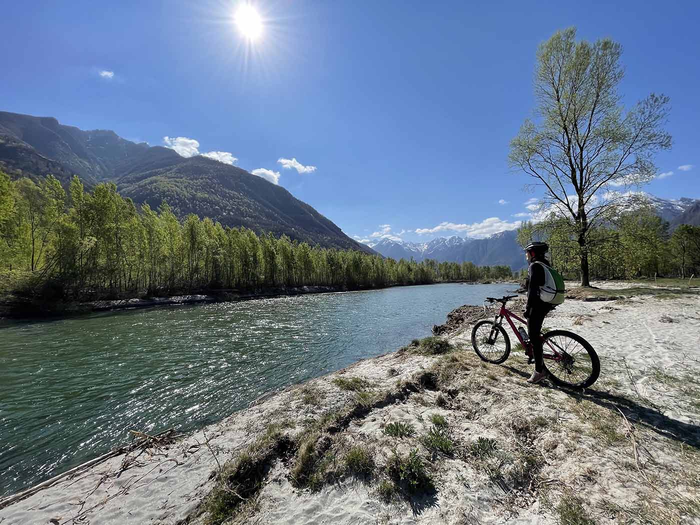 laghi-in-piemonte-luoghi-e-viaggi-il-viaggiatore-magazine-Toce