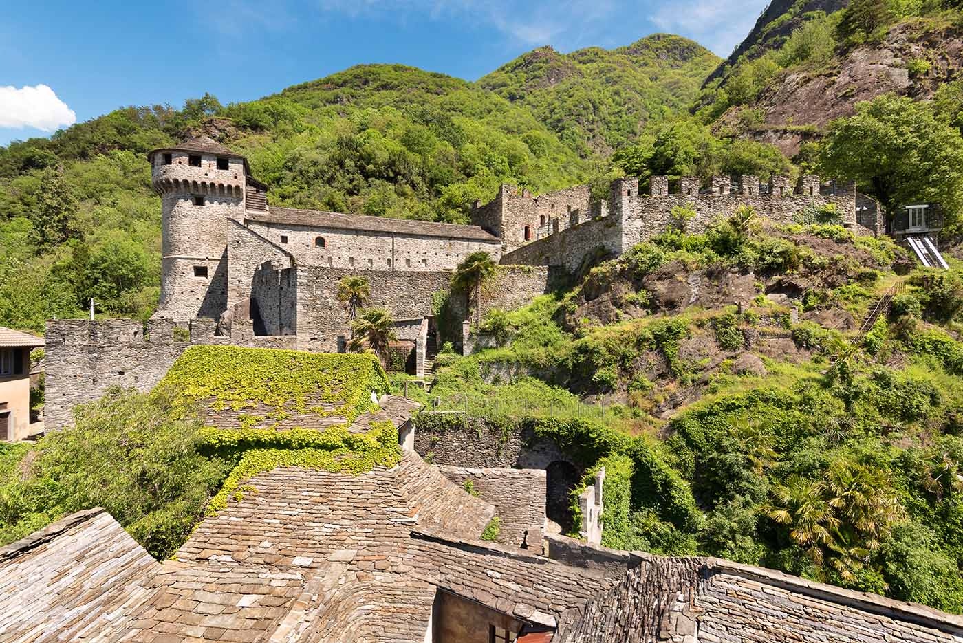 laghi-in-piemonte-luoghi-e-viaggi-il-viaggiatore-magazine-vogogna