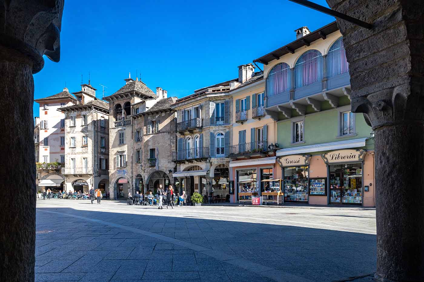 laghi-in-piemonte-luoghi-e-viaggi-il-viaggiatore-magazine-domodossola