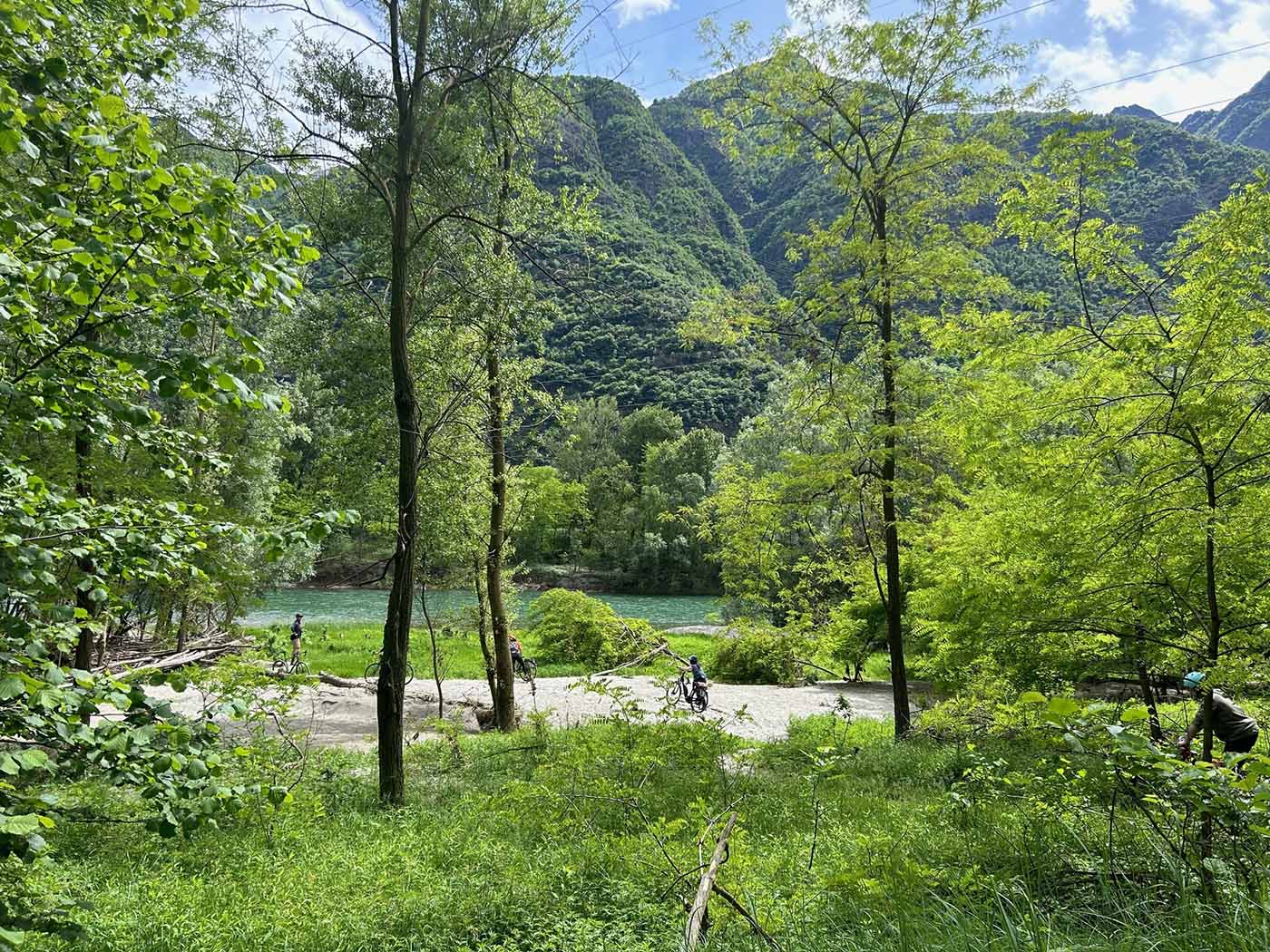 laghi-in-piemonte-luoghi-e-viaggi-il-viaggiatore-magazine-oasi tenso