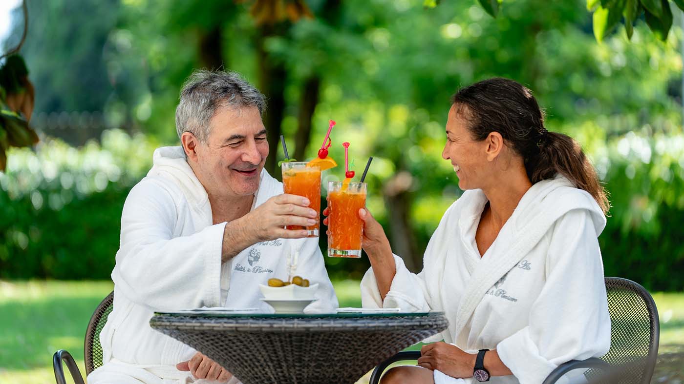 terme-euganee-ermitage-hotel-benessere-&-lifestyle-il-viaggiatore-magazine-COPPIA