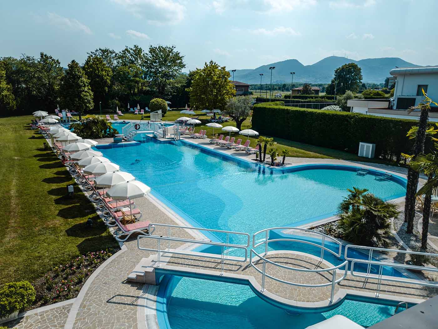 terme-euganee-ermitage-hotel-benessere-&-lifestyle-il-viaggiatore-magazine-PISCINA