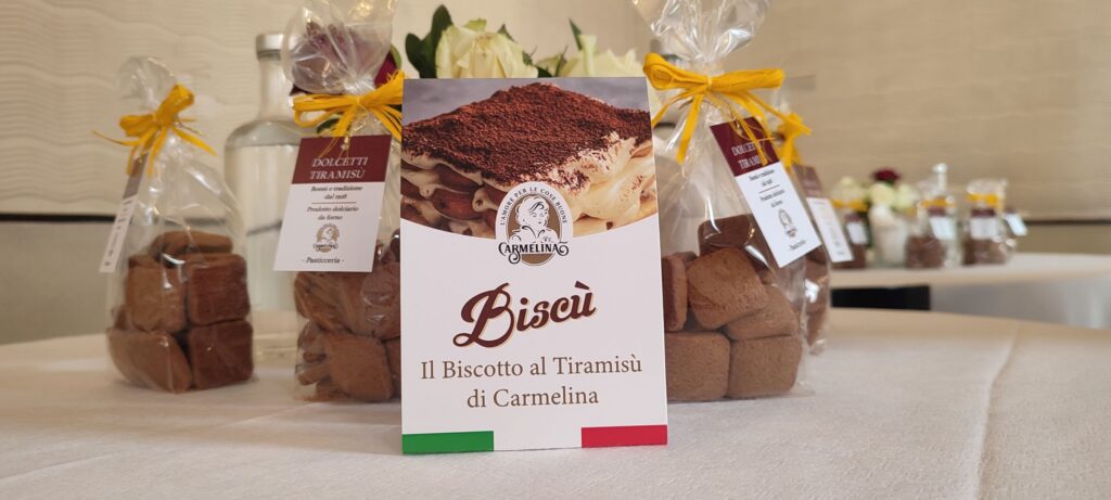 caffe-pedrocchi-di-padova-il-viaggiatore-magazine-cover