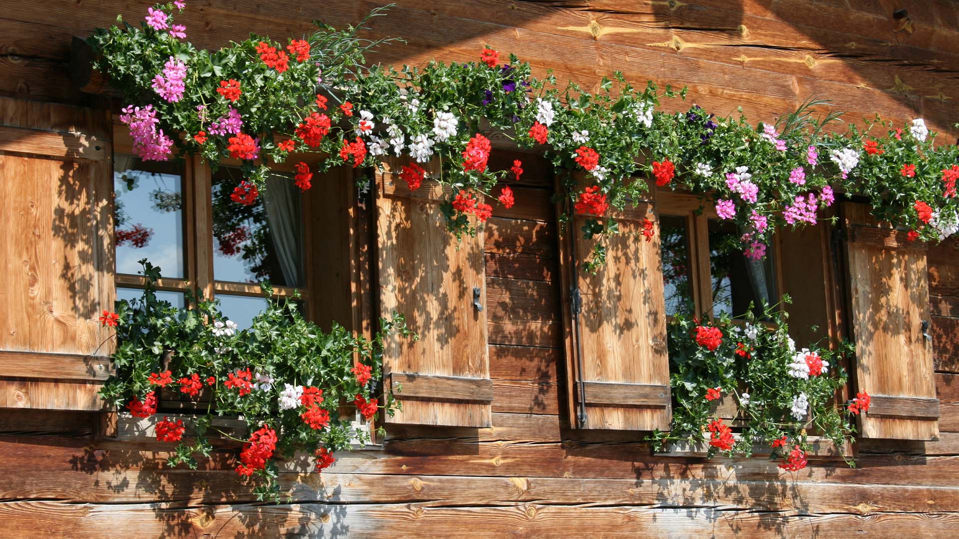 agriturismi-in-alto-adige-alberghi-e-location-il-viaggiatore-magazine-fiori