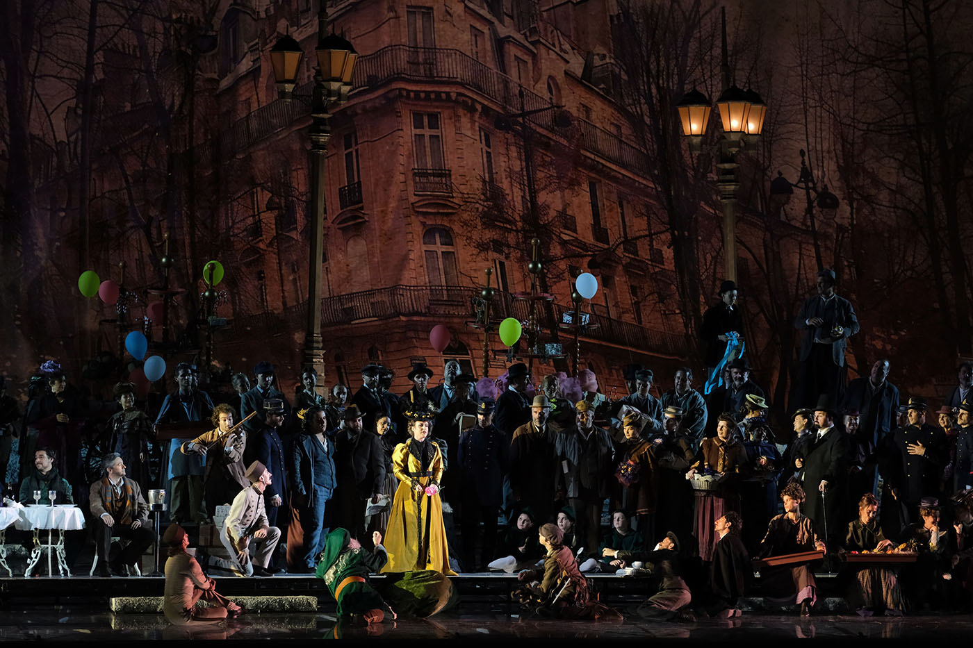 arena-verona-opera-cultura-e-appuntamenti-il-viaggiatore-magazine-boheme