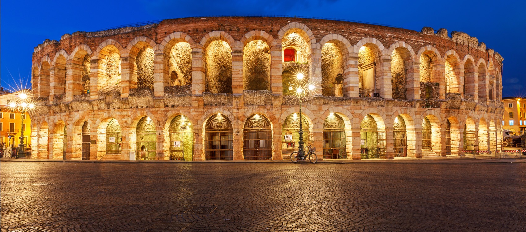 arena-verona-opera-cultura-e-appuntamenti-il-viaggiatore-magazine-copertina