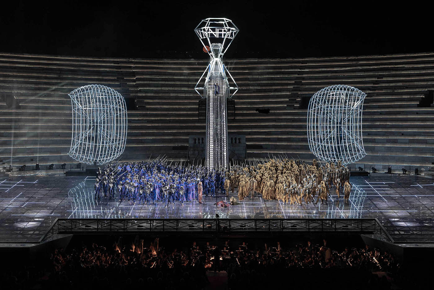 arena-verona-opera-cultura-e-appuntamenti-il-viaggiatore-magazine-nabucco