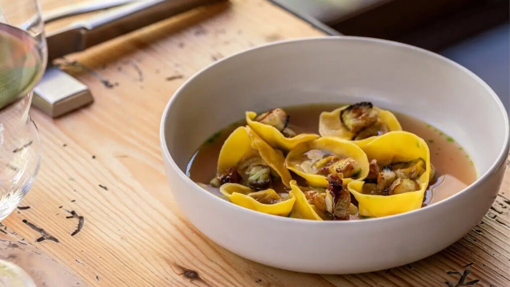 osteria-al-turbine-enogastronia-e-dintorni-il-viaggiatore-magazine