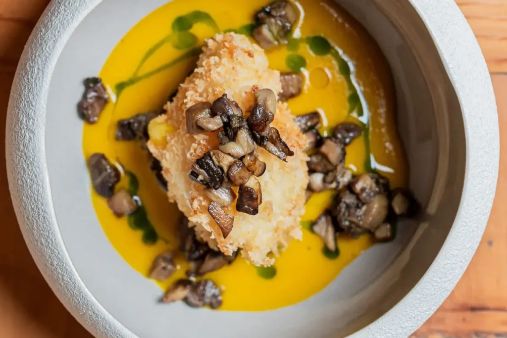 osteria-al-turbine-enogastronomia-e-dintorni-il-viaggiatore-magazine