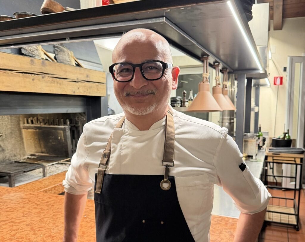 osteria-al-turbine-enogastronomia-e-dintorni-il-viaggiatore-magazine