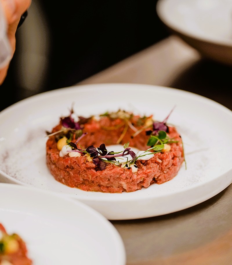 osteria-al-turbine-enogastronomia-e-dintorni-il-viaggiatore-magazine