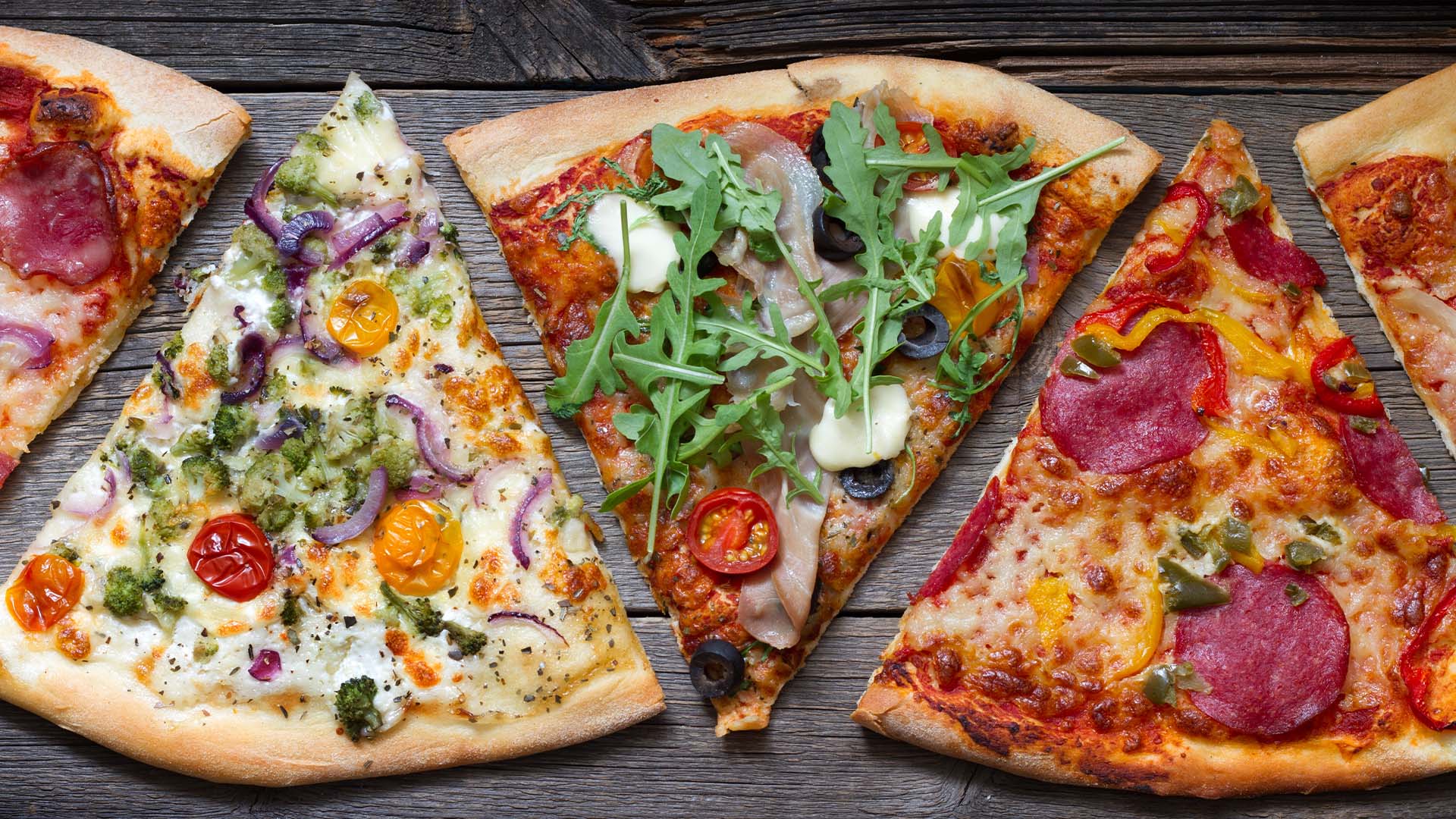 pizzerie-a-capri-enogastronomia-e- dintorni-il-viaggiatore magazine-trancio