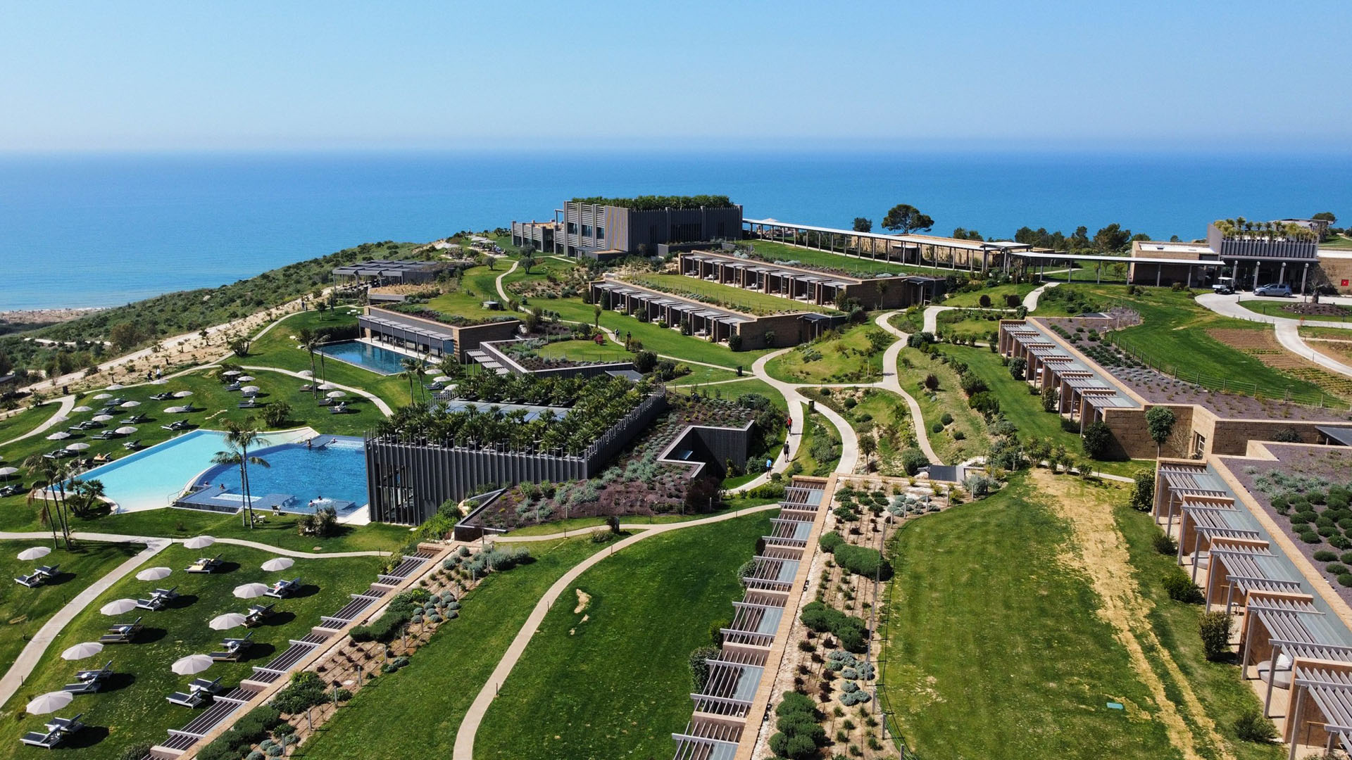 resort-in-sicilia-alberghi-&-location-il-viaggiatore-magazine-aerea