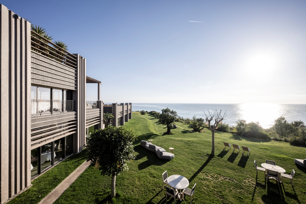 resort-in-sicilia-alberghi-&-location-il-viaggiatore-magazine-hotel