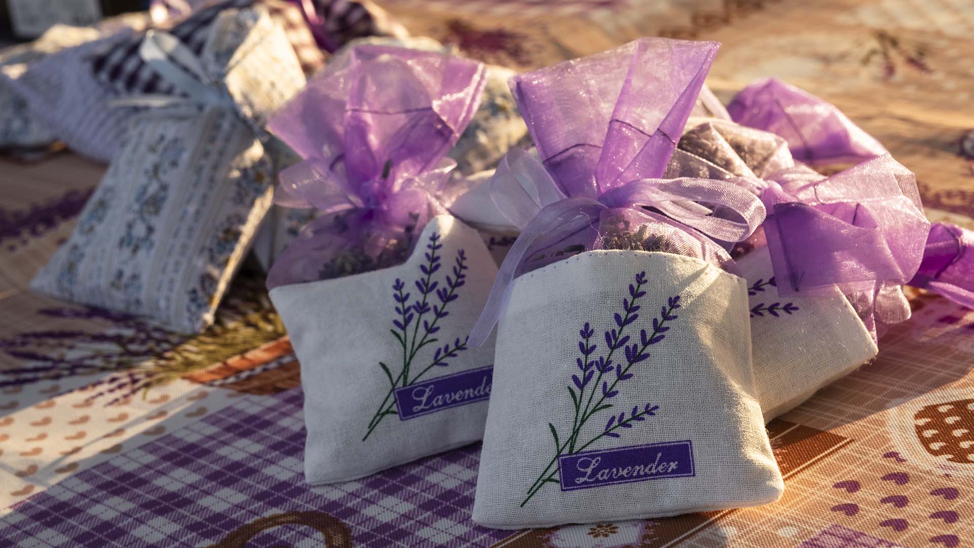 lavanda-inpiemonte-luoghi-e viaggi-il-viaggiatore-magazine-vendersi