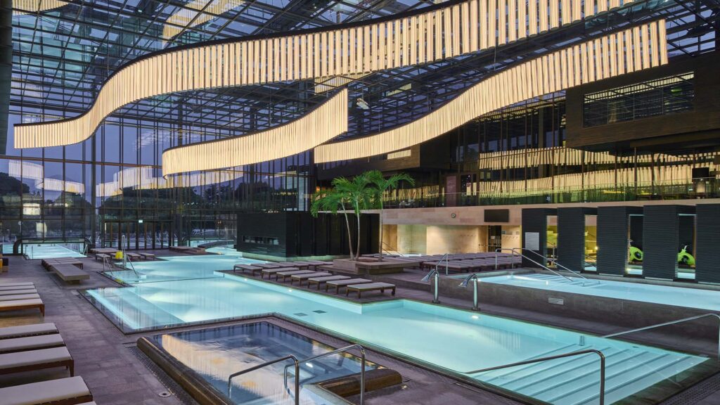 terme-merano-benessere-&-lifestyle-il-viaggiatore-magazine-copertina