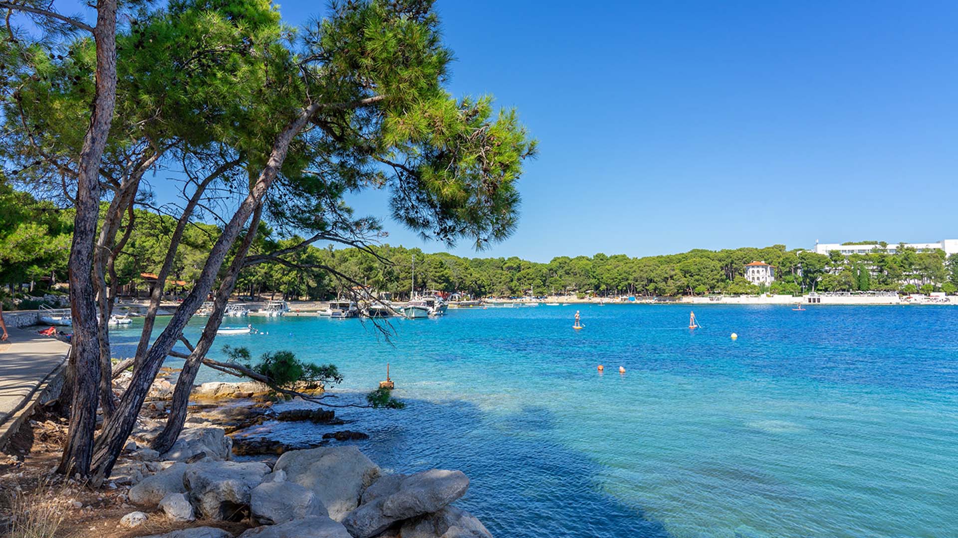 spiagge-croazia-luoghi-e-viaggi-il-viaggiatore-magazine-lussino