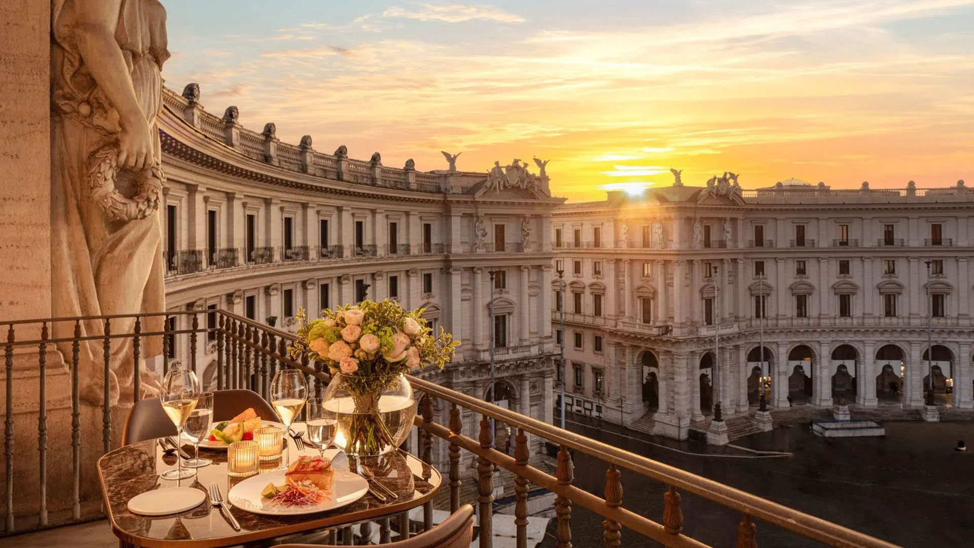 hotel-di-lusso-in-italia-alberghi-&-location-il-viaggiatore-magazine-copertina