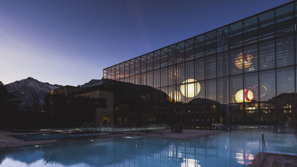 benessere-&-lifestyle-il-viaggiatore-magazine-esterni
