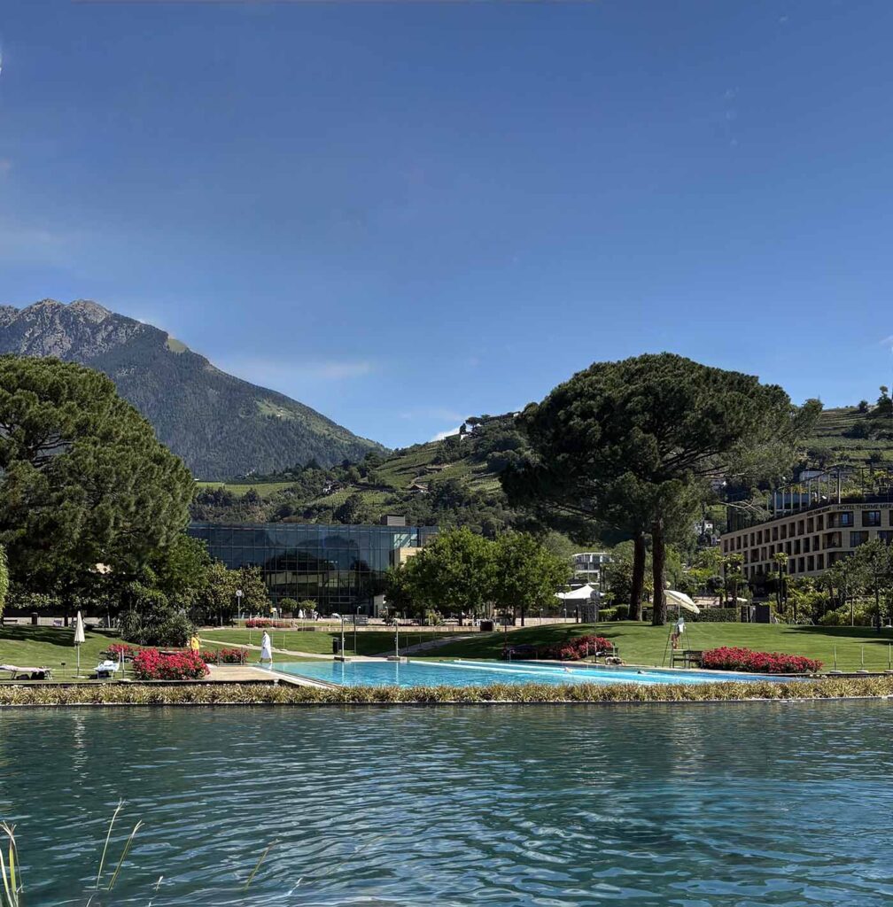 benessere-&-lifestyle-il-viaggiatore-magazine-giorno RIDOTTA