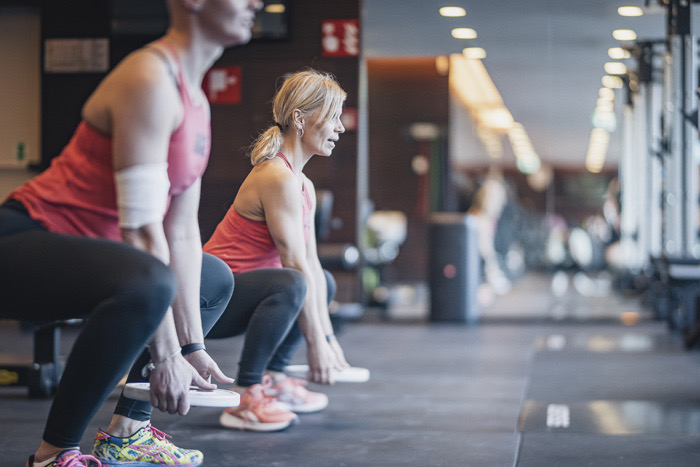 benessere-&-lifestyle-il-viaggiatore-magazine-palestra