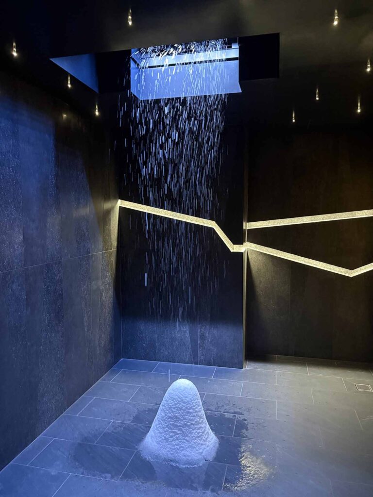 benessere-&-lifestyle-il-viaggiatore-magazine-sauna RIDOTTA