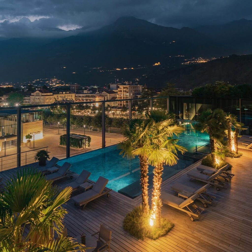 benessere-&-lifestyle-il-viaggiatore-magazine-sera