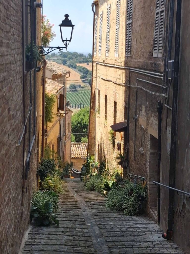 civitanova-marche-luoghi-e-viaggi-il-viaggiatore-magazine