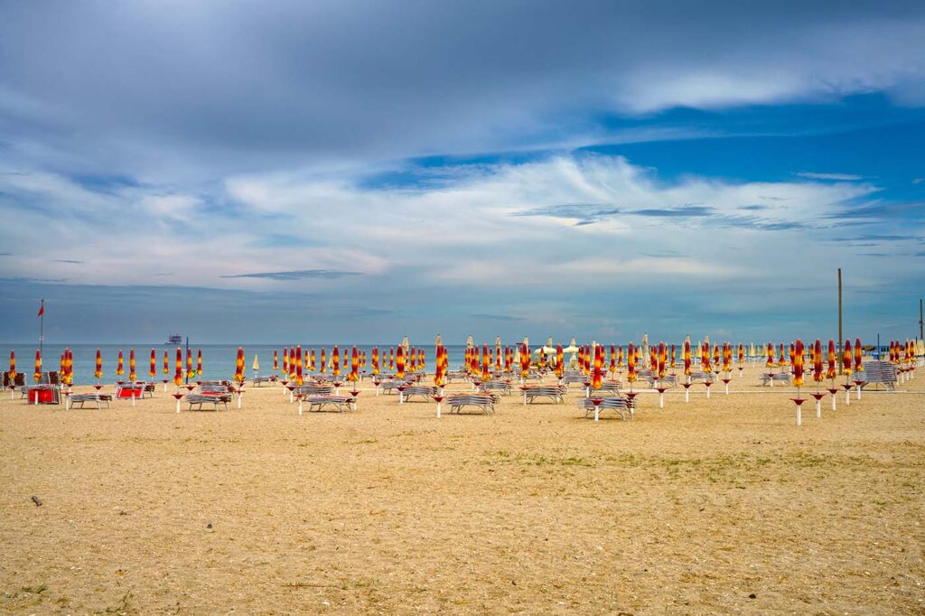 civitanova-marche-luoghi-e-viaggi-il-viaggiatore-magazine-spiaggia