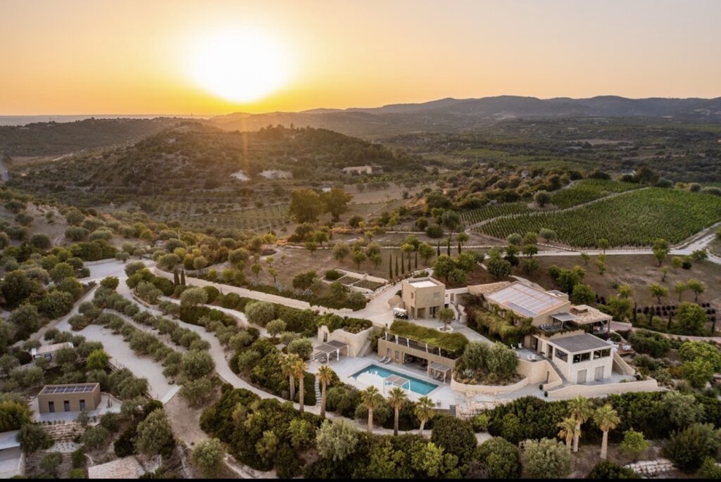 ecoresort-in-sicilia-luoghi-e-viaggi-il-viaggiatore-magazine-tre