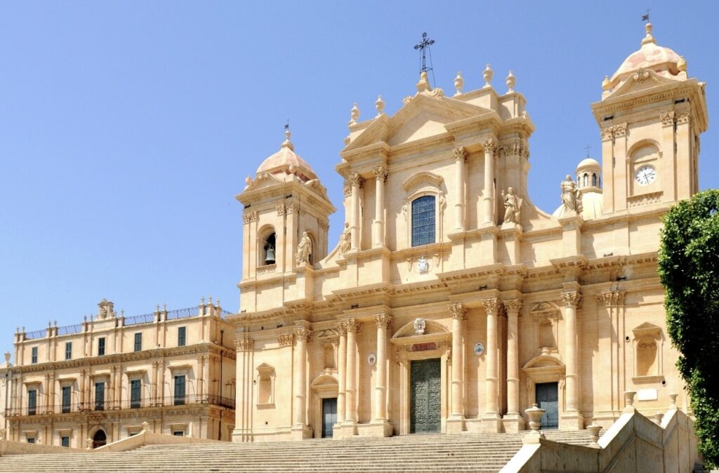 ecoresort-in-sicilia-luoghi-e-viaggi-il-viaggiatore-magazine-noto