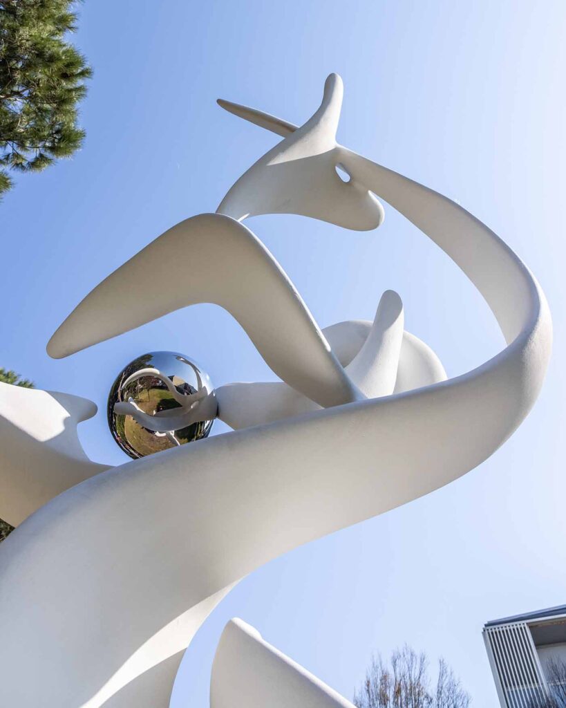 hotel-a-milano-marittima-alberghi-&-location-scultura
