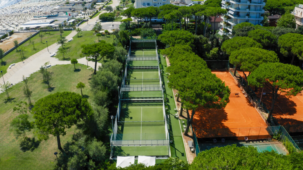 hotel-a-milano-marittima-alberghi-&-location-tennis