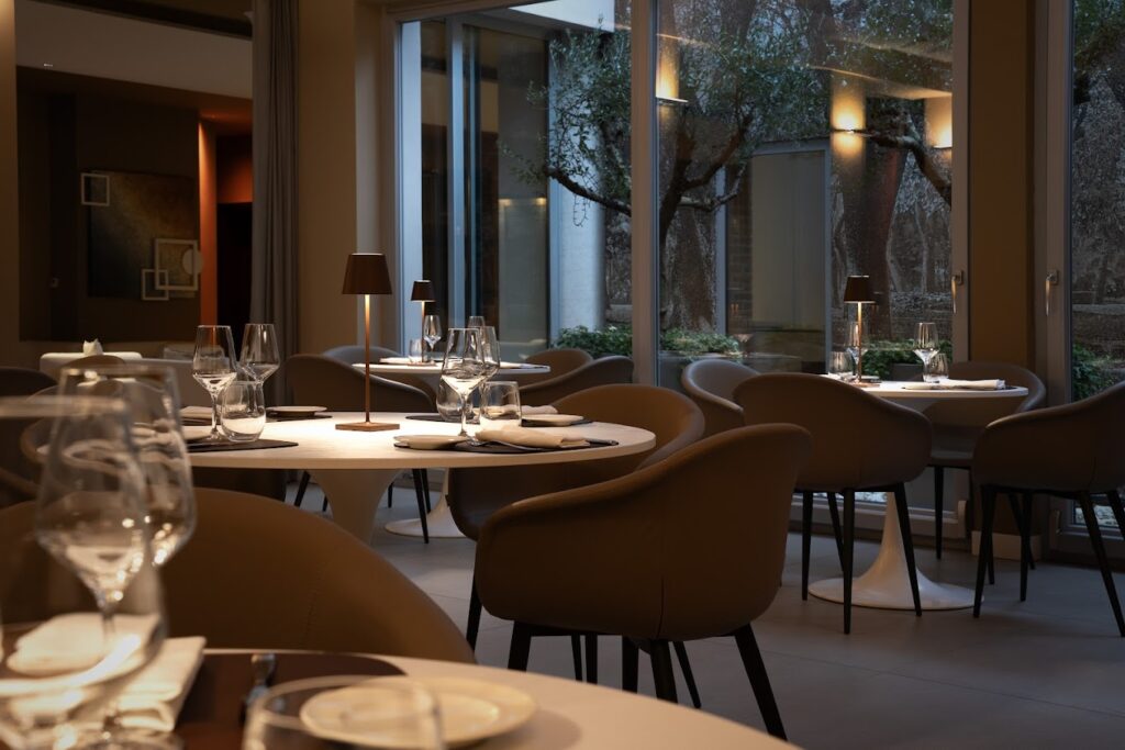 hotel-a-vicenza-alberghi-&-location-il-viaggiatore-magazine-ristorante