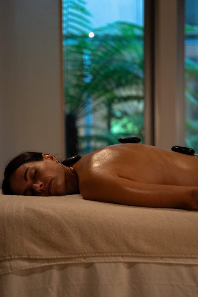 hotel-a-vicenza-alberghi-&-location-il-viaggiatore-magazine-spa