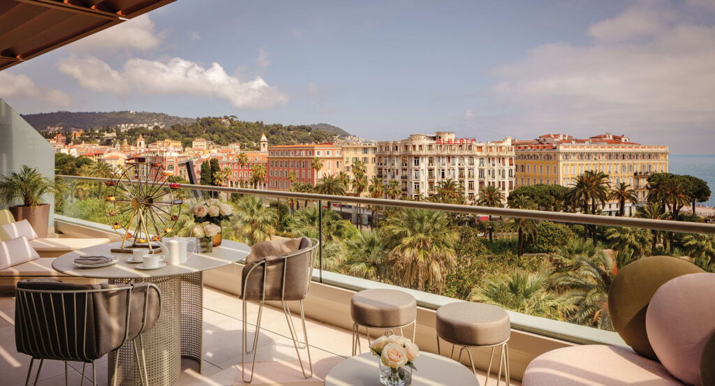 hotel-di-lusso-in-italia-alberghi-&-location-il-viaggiatore-magazine-nizza