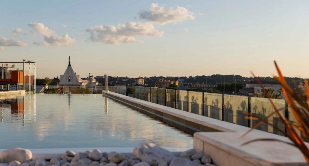 hotel-di-lusso-in-italia-alberghi-&-location-il-viaggiatore-magazine-piscina
