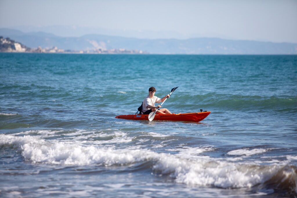 hotel-mare-liguria-alberghi-&-location-il-viaggiatore-magazine-mare