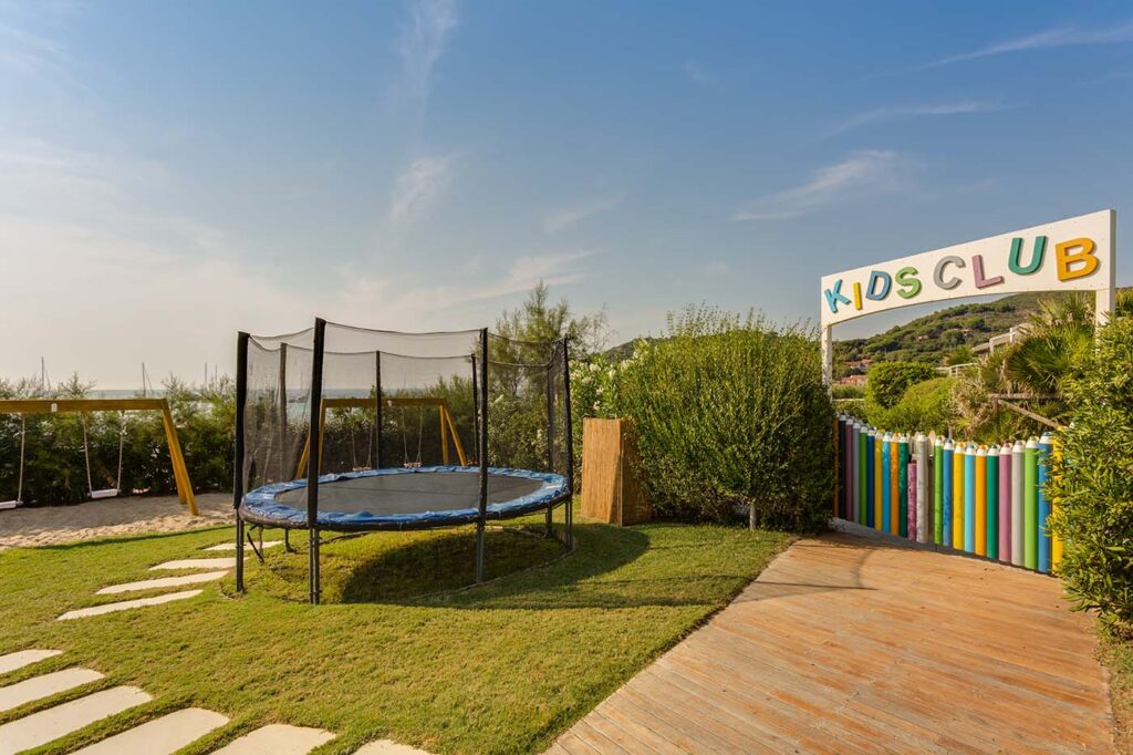 isola-elba-hotel-alberghi-&-location-il-viaggiatore-magazine-bambini