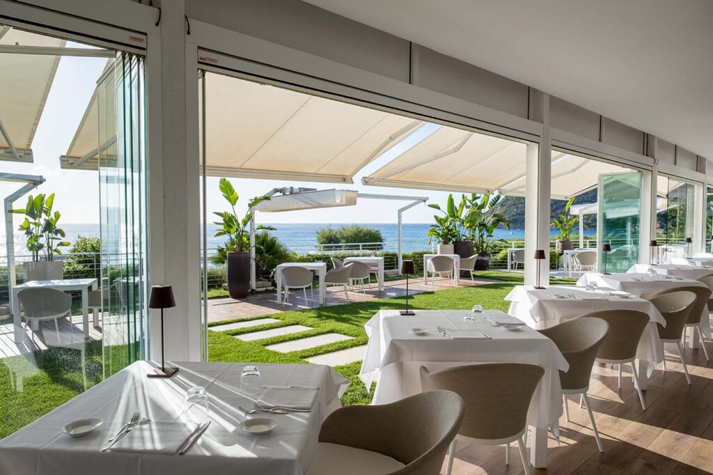 isola-elba-hotel-alberghi-&-location-il-viaggiatore-magazine-bistrot