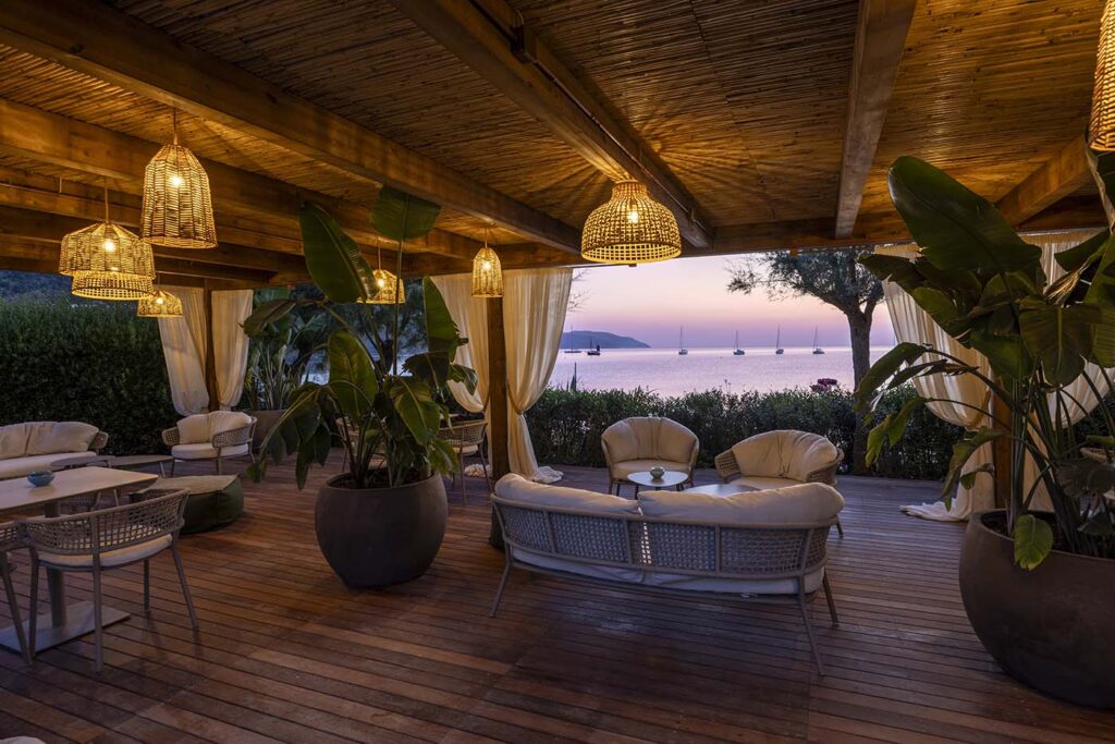 isola-elba-hotel-alberghi-&-location-il-viaggiatore-magazine-lounge