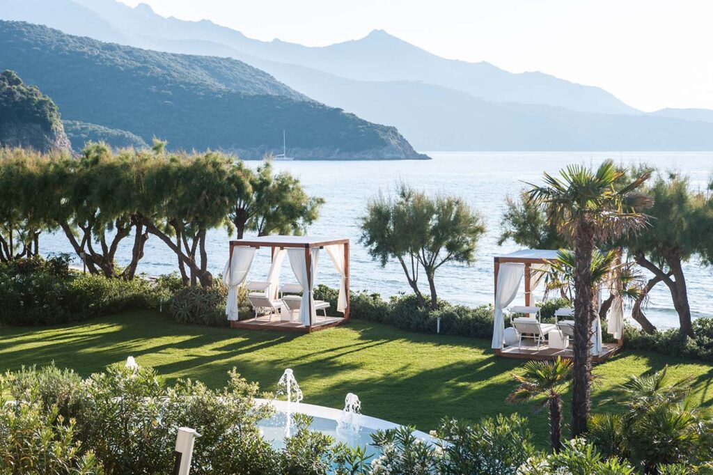 isola-elba-hotel-alberghi-&-location-il-viaggiatore-magazine-villaggio