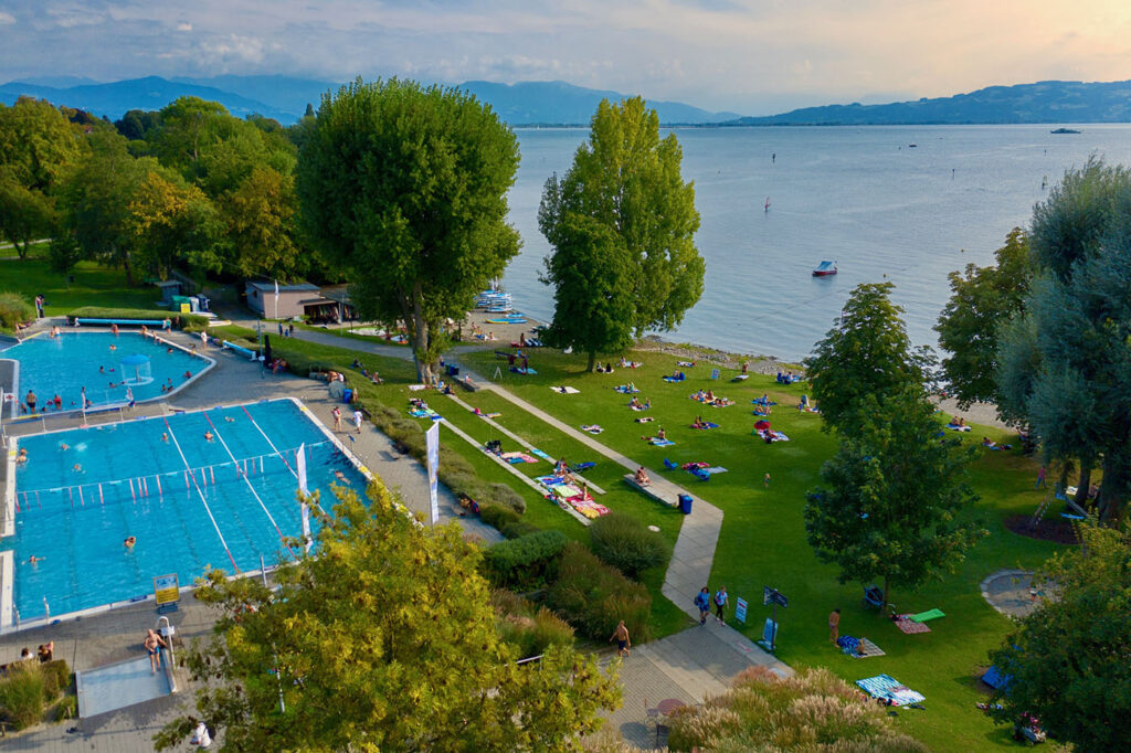 lago-di-costanza-luoghi-e-viaggi-il-viaggiatore-magazine-aquamarin
