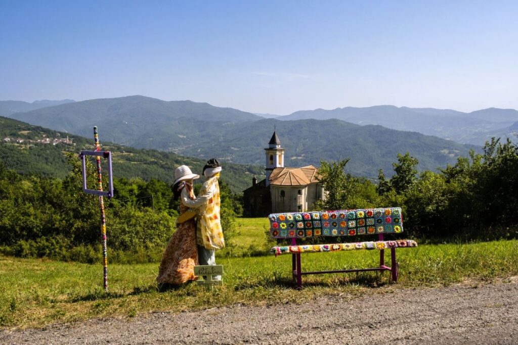 lavanda-in-piemonte-luoghi-e-viaggi-il-viaggiatore-magazine-vendersi